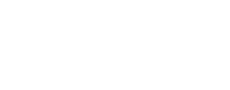 美斯特防水加盟