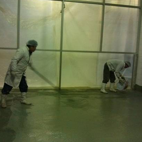 【防水材料招商代理】現(xiàn)代建筑屋面防水材料有哪些呢？